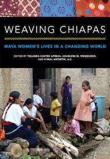 Couverture_Weaving Chiapas
