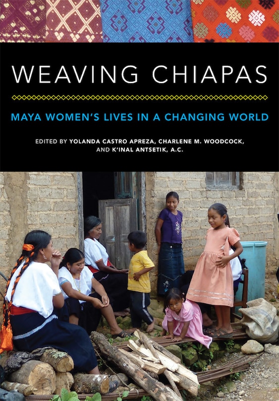 Couverture_Weaving Chiapas