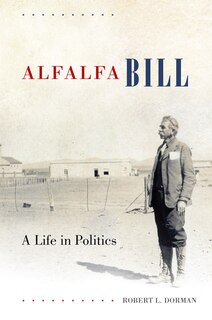 Front cover_Alfalfa Bill