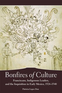 Couverture_Bonfires Of Culture