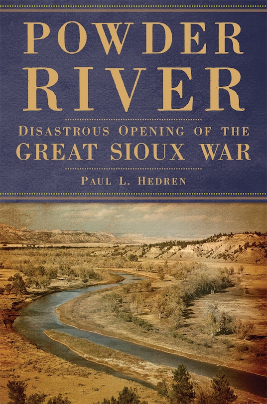 Front cover_Powder River