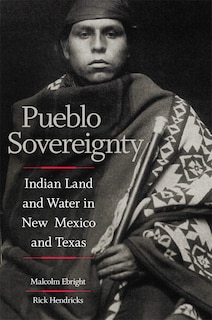 Front cover_Pueblo Sovereignty