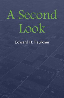 Front cover_A Second Look