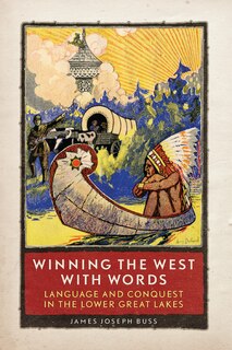 Couverture_Winning The West With Words