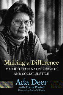 Front cover_Making A Difference