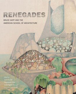 Front cover_Renegades