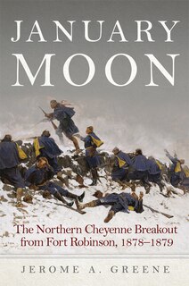 Front cover_January Moon