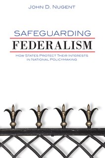 Couverture_Safeguarding Federalism