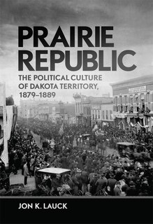 Front cover_Prairie Republic
