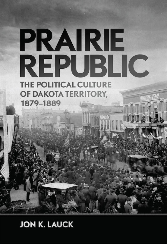 Front cover_Prairie Republic