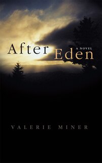 Front cover_After Eden