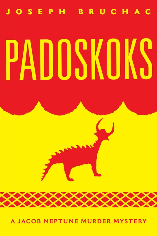 Couverture_Padoskoks