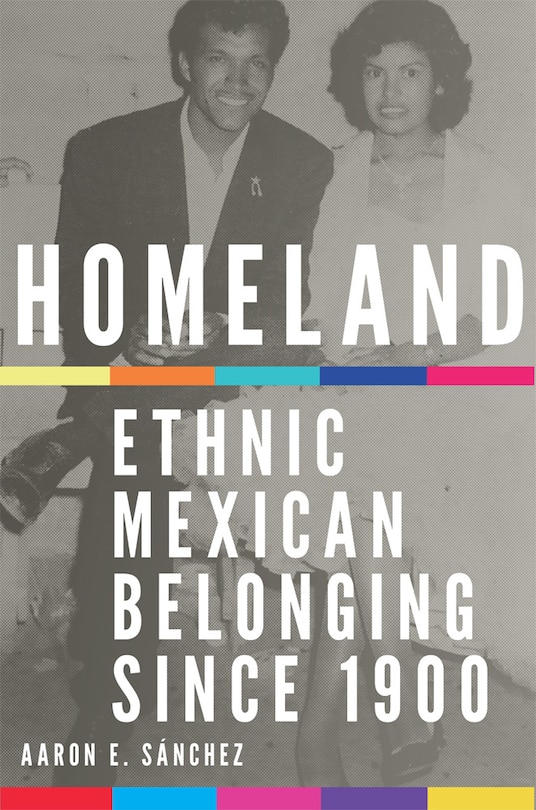 Front cover_Homeland