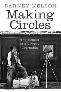 Front cover_Making Circles