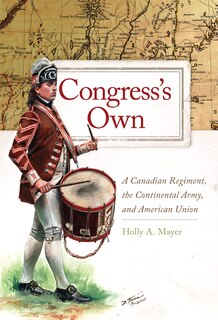 Front cover_Congress's Own