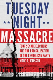 Couverture_Tuesday Night Massacre