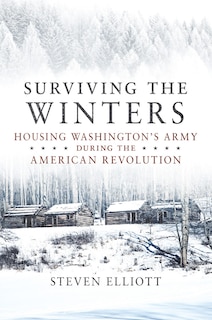 Couverture_Surviving The Winters