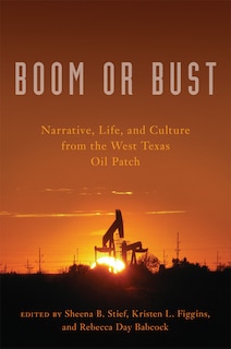 Couverture_Boom Or Bust