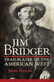 Couverture_Jim Bridger