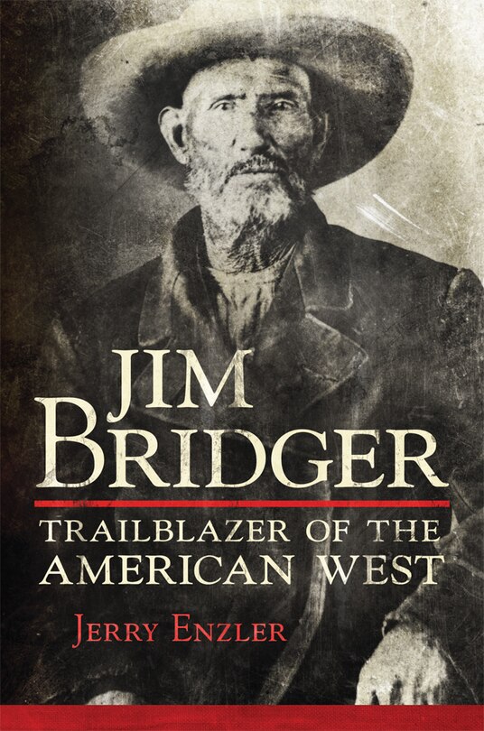 Couverture_Jim Bridger