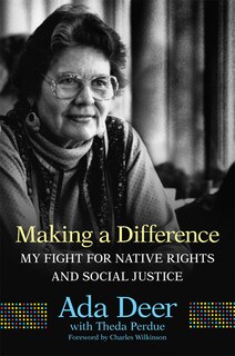 Front cover_Making A Difference