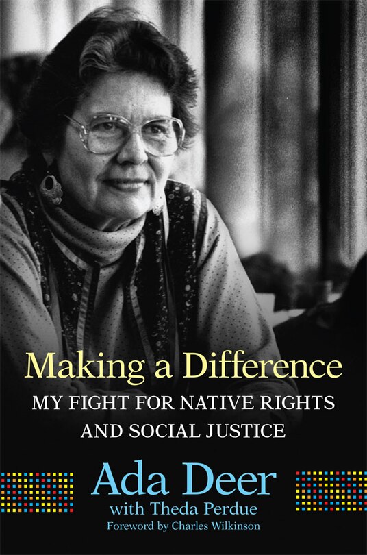 Front cover_Making A Difference