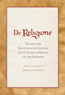 Front cover_De Religione