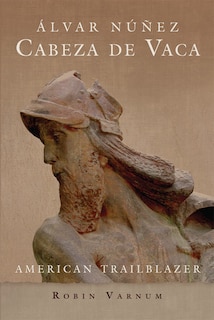 Front cover_�lvar N��ez Cabeza de Vaca