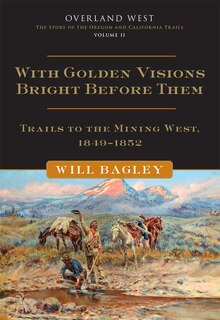 Front cover_With Golden Visions Bright Before Them