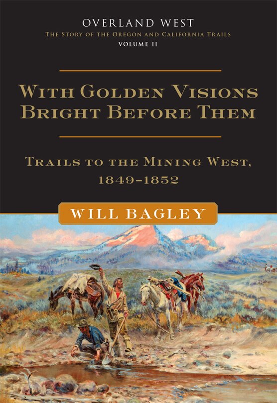 Front cover_With Golden Visions Bright Before Them