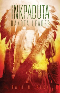 Front cover_Inkpaduta