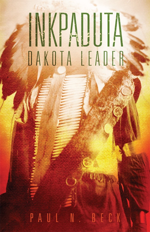 Front cover_Inkpaduta