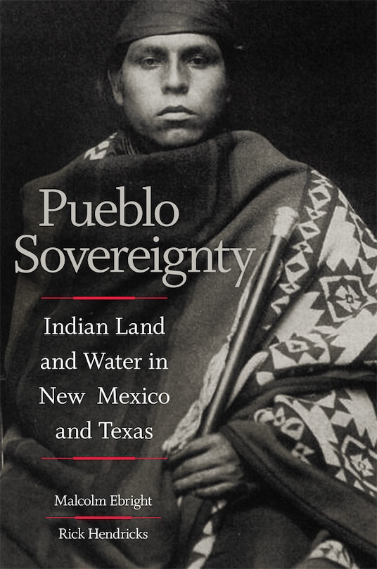 Couverture_Pueblo Sovereignty