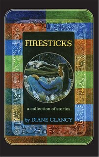 Front cover_Firesticks
