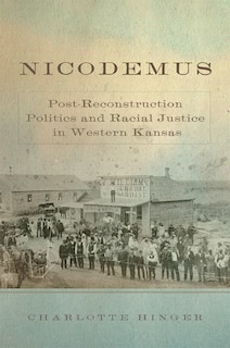 Couverture_Nicodemus