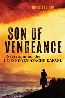 Couverture_Son of Vengeance