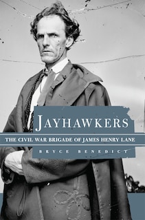 Front cover_Jayhawkers