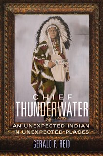 Front cover_Chief Thunderwater