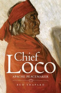Couverture_Chief Loco