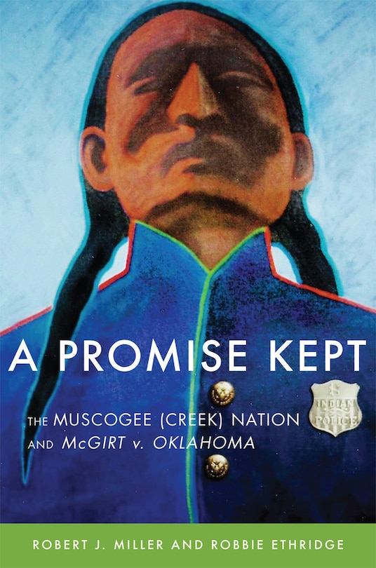 Couverture_A Promise Kept
