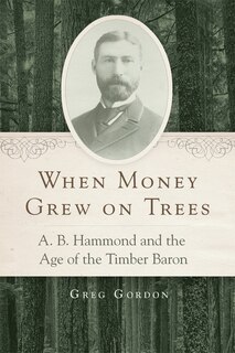 Front cover_When Money Grew on Trees