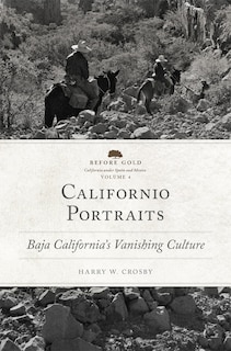 Front cover_Californio Portraits