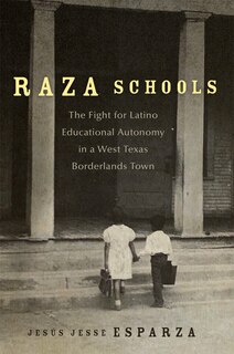 Front cover_Raza Schools