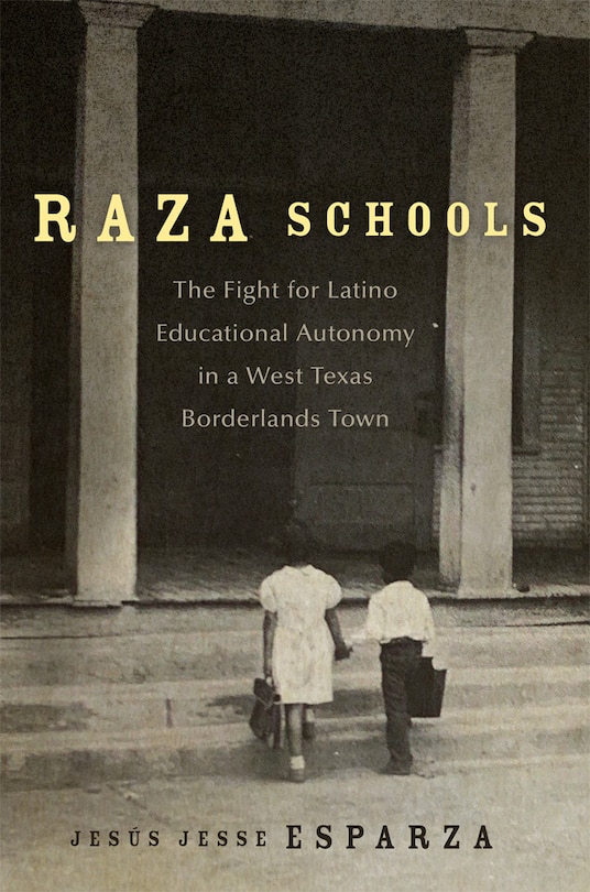 Front cover_Raza Schools