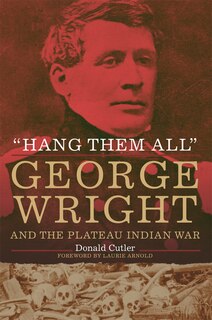 Front cover_Hang Them All