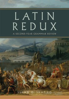 Couverture_Latin Redux