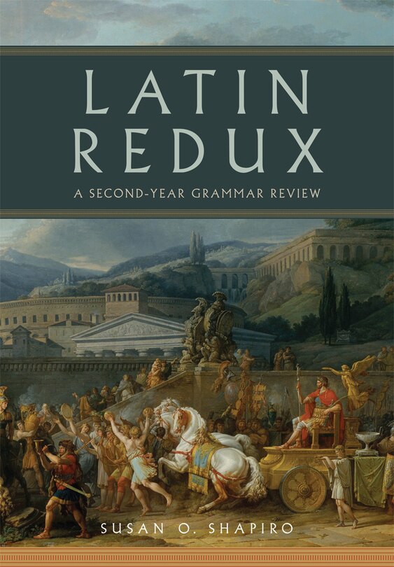 Couverture_Latin Redux