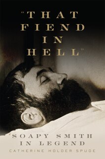 Couverture_That Fiend in Hell