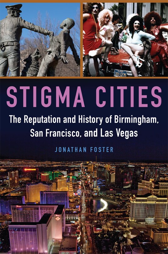 Front cover_Stigma Cities
