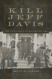 Front cover_Kill Jeff Davis